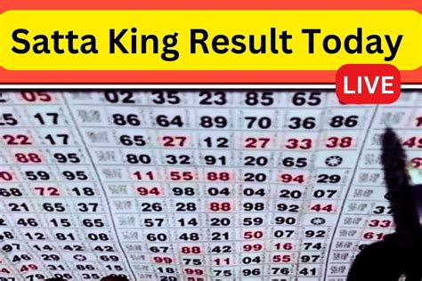 premier king result|Daily Result .